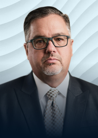 Allen Sawyer Managing Partner